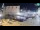 Webcam in Veli Lošinj, 0.1 km entfernt