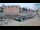 Webcam in Veli Losinj, 1.7 km