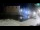 Webcam in Veli Lošinj, 2.9 km entfernt