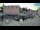 Webcam in Veli Lošinj, 9.2 mi away