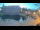 Webcam in Veli Lošinj, 3.2 km entfernt