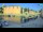 Webcam in Veli Lošinj, 1.1 mi away