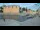 Webcam in Veli Lošinj, 15.3 km