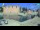Webcam in Veli Lošinj, 3.2 km