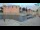 Webcam in Veli Lošinj, 15.3 km entfernt