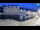Webcam in Veli Lošinj, 3.4 km entfernt