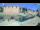 Webcam in Veli Lošinj, 51.6 km