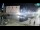 Webcam in Veli Lošinj, 1.2 mi away