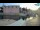 Webcam in Veli Lošinj, 17.4 km entfernt