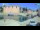 Webcam in Veli Lošinj, 1.7 km