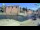 Webcam in Veli Losinj, 0.1 km