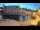 Webcam in Veli Lošinj, 0.1 km entfernt