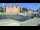 Webcam in Veli Lošinj, 0.1 km