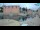 Webcam in Veli Lošinj, 1.3 mi away