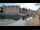 Webcam in Veli Lošinj, 3.2 km