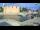 Webcam in Veli Lošinj, 1.3 mi away
