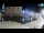 Webcam in Veli Lošinj, 1.2 mi away