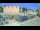 Webcam in Veli Lošinj, 0.1 km