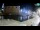 Webcam in Veli Lošinj, 3.2 km