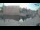 Webcam in Veli Lošinj, 0 mi away