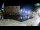 Webcam in Veli Lošinj, 3.2 km