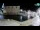 Webcam in Veli Lošinj, 1.1 mi away