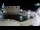 Webcam in Veli Lošinj, 2.9 km