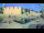 Webcam in Veli Lošinj, 0.1 km