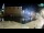 Webcam in Veli Lošinj, 6.7 mi away