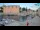 Webcam in Veli Lošinj, 3.2 km