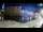 Webcam in Veli Lošinj, 0 km