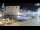 Webcam in Veli Losinj, 3.2 km