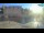 Webcam in Veli Lošinj, 0 km