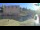 Webcam in Veli Lošinj, 0 km