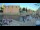 Webcam in Veli Lošinj, 0 km entfernt