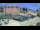 Webcam in Veli Lošinj, 5.9 mi away