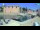 Webcam in Veli Lošinj, 0.1 km