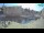 Webcam in Veli Lošinj, 13.8 mi away