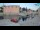 Webcam in Veli Lošinj, 15.3 km