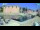 Webcam in Veli Losinj, 0.1 km