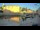 Webcam in Veli Lošinj, 3.2 km entfernt