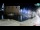 Webcam in Veli Lošinj, 1.3 mi away