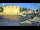 Webcam in Veli Lošinj, 0.6 km