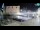 Webcam in Veli Lošinj, 0.1 km