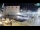 Webcam in Veli Lošinj, 0 km