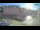 Webcam in Veli Lošinj, 3.3 km