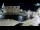 Webcam in Veli Lošinj, 3.3 km entfernt