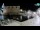 Webcam in Veli Lošinj, 1.7 km