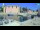 Webcam in Veli Losinj, 3.3 km