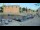 Webcam in Veli Lošinj, 0.1 mi away
